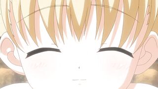 鬼父 Re-born 1