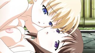 鬼父 Re-born 2