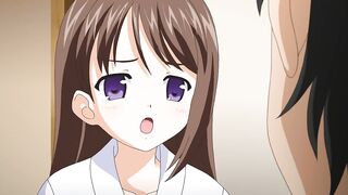 鬼父 Re-born 2