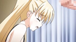 鬼父 Rebuild 1