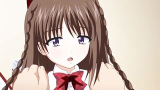 鬼父 Rebuild 2