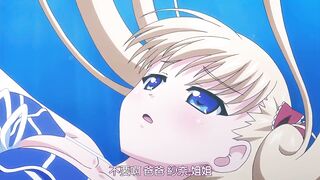 鬼父 Refresh 1