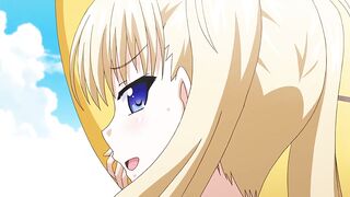 鬼父 Refresh 1