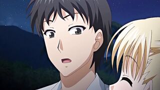 鬼父 Refresh 2