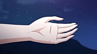 鬼父 Refresh 2