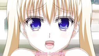 鬼父 Refresh 3