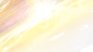 鬼父 Refresh 4