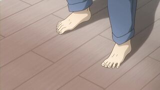 鬼畜 ～母姐妹調教日記～ 1