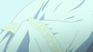 鬼畜 ～母姐妹調教日記～ 2