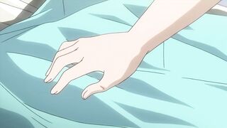 鬼畜 ～母姐妹調教日記～ 2