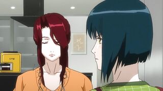 鬼畜 ～母姐妹調教日記～ 3