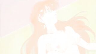 鬼畜道 ～深夜的牛奶派對～