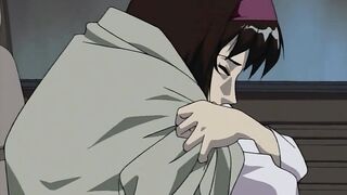 鬼點睛 1