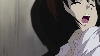 鬼點睛 2