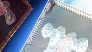 鬼點睛 2