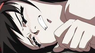 鬼點睛 3