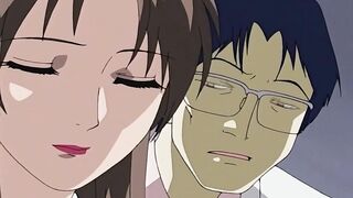 鬼點睛 3
