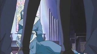 鬼點睛 4