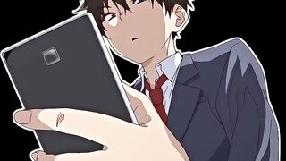 魅惑女淫魔APP ～學園催眠～ 2
