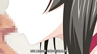 魅惑女淫魔APP ～學園催眠～ 2