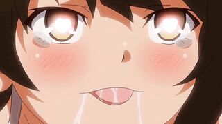 魅魔★連結！ 1