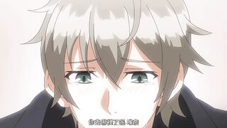 魅魔★連結！ 2
