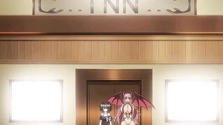 魅魔★連結！ 2