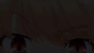 魅魔★連結！ 4