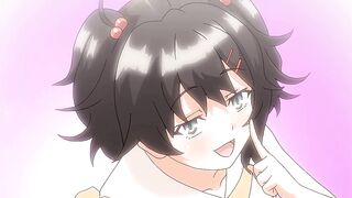 魅魔★連結！ 4