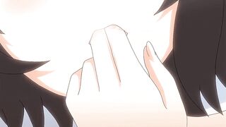 魅魔★連結！ 4