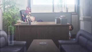 魅魔再教育物語 1