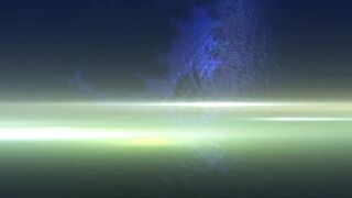 魔劍公主的性感騷姿 3