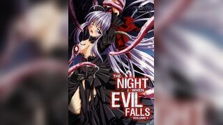 魔墮之夜 1
