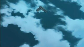魔墮之夜 1