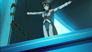 魔墮之夜 1