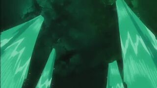 魔墮之夜 1