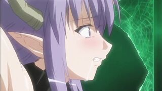 魔墮之夜 2