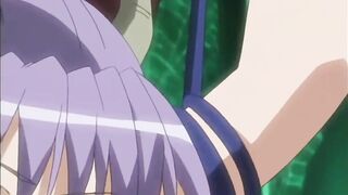 魔墮之夜 2
