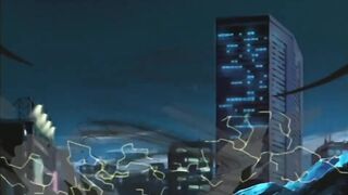 魔墮之夜 2