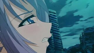 魔墮之夜 3