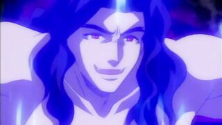 魔墮之夜 3