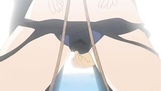 魔性之貌 1