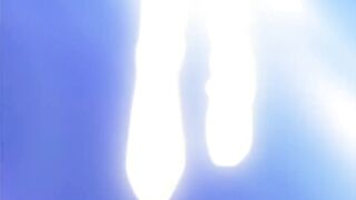 魔法少女 沙枝 1