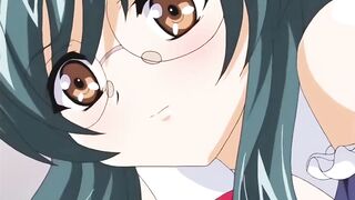魔法少女 沙枝 2