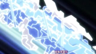 魔法少女伊斯卡 1