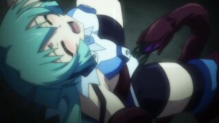 魔法少女伊斯卡 1