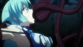 魔法少女伊斯卡 1