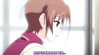魔法少女伊斯卡 2