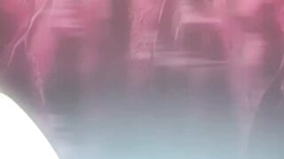 魔法少女愛 5