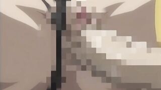 魔法少女愛 5